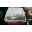 Ice box square shape, size 10 liters image