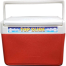 Ice box square shape, size 10 liters image