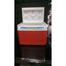 Ice box square shape, size 10 liters image
