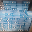 Ice Gel Pack 400gm image