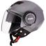 Studds Icon Open Face Helmet image