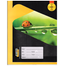 Icon Binding Khata Eng 120 image