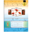Icon Binding Khata Margin 120 image