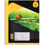Icon Binding Khata Margin 120 image