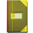 Icon Binding Khata Margin 120 image