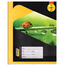 Icon Binding Khata Margin 160 image