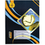 Icon Binding Khata Margin 160 image