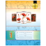 Icon Binding Khata Margin 160 image