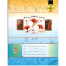 Icon Binding Khata Roll 120 image