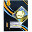 Icon Binding Khata Roll 120 image