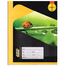 Icon Binding Khata Roll 120 image
