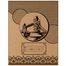 Icon Craft Khata 72 Page English image