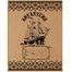 Icon Craft Khata 84 Page English image