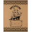 Icon Craft Khata 84 Page Margin image