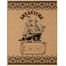 Icon Craft Khata 84 Page Roll image