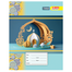 Icon Crown Khata-Margin image