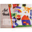 Icon Drawing Book B Sprial image