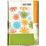 Icon Easy Note Book image