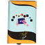 Icon Easy Note Book image