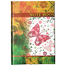 Icon Easy Note Book image