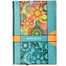 Icon Easy Note Book image
