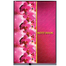 Icon Execuitive Note Flower image