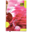 Icon Execuitive Note Flower image