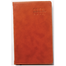 Icon Glory Note Book image
