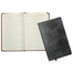 Icon Glory Note Book image