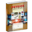 Icon Practical - Phys and Chem image