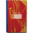 Icon Register Book- Page image