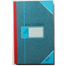 Icon Register Book- Page image