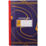 Icon Register Book- Page image
