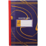 Icon Register Book- Page image