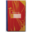 Icon Register Book- Page image