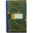 Icon Register Book- Page image