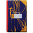 Icon Register Book- Page image