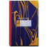Icon Register Book- Page100 image