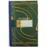 Icon Register Book- Page100 image