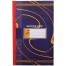 Icon Register Book- Page100 image