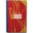 Icon Register Book- Page 200 image