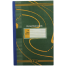 Icon Register Book- Page 200 image