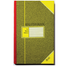 Icon Register Book- Page 300 image