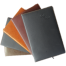 Icon SB Executive Note image