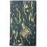 Icon SB Pocket Note Book Big image