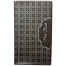 Icon SB Pocket Note Book Big image