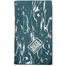 Icon SB Pocket Note Book Big image