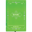 Icon Student Diary Hard cover image