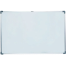 Iconic High Quality White Board 2/3 Feet image