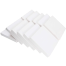 Iconic Mini Square Canvas 3pc Set image